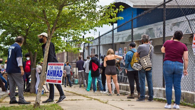 phillyvoters primaryelection pollingplace crop