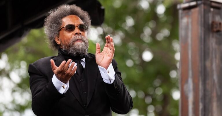 05pol cornelwest SWAP facebookJumbo