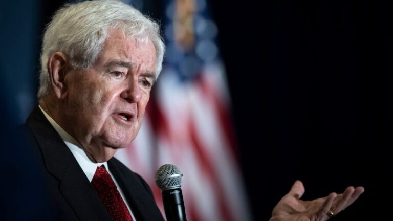 220901154334 newt gingrich july 2022