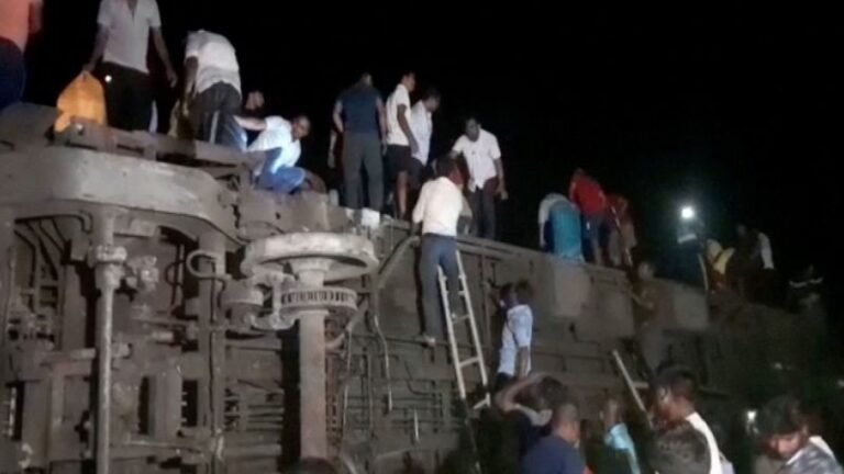 230602133537 02 balasore odisha india train crash 060223