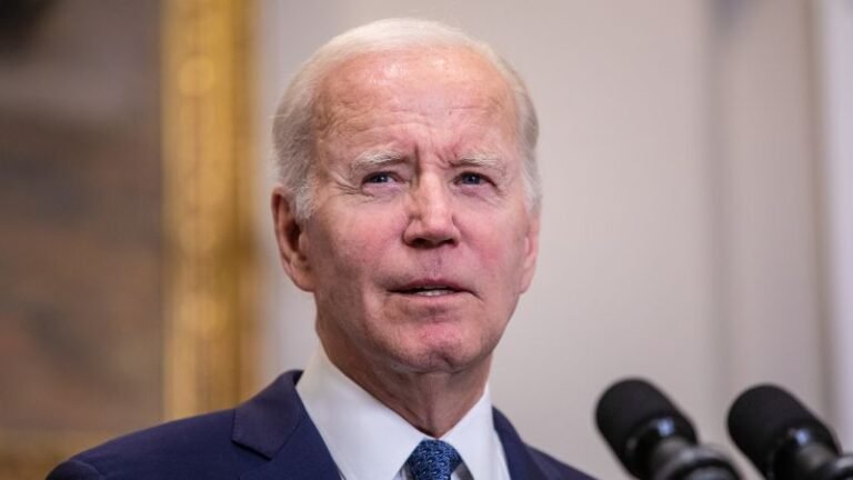 230608084139 joe biden 0528