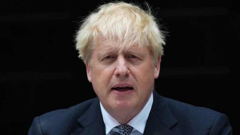 230609151331 boris johnson 220707 file