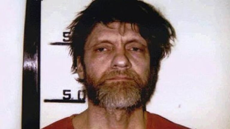 230610130704 ted kaczynski restricted