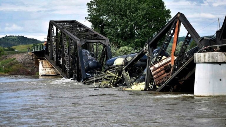 montana bridge collapse ap jt 230624 1687628349065 hpMain 16x9 992