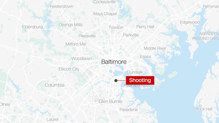 230702033133 01 baltimore shooting 070223 map