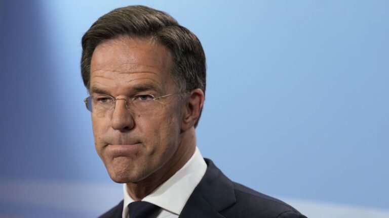 230707182238 dutch government collapses rutte 070723 restricted