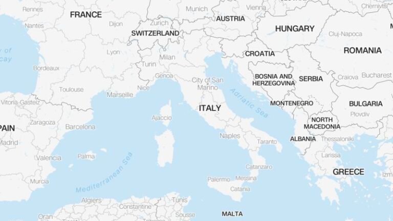 230713160950 italy groping map