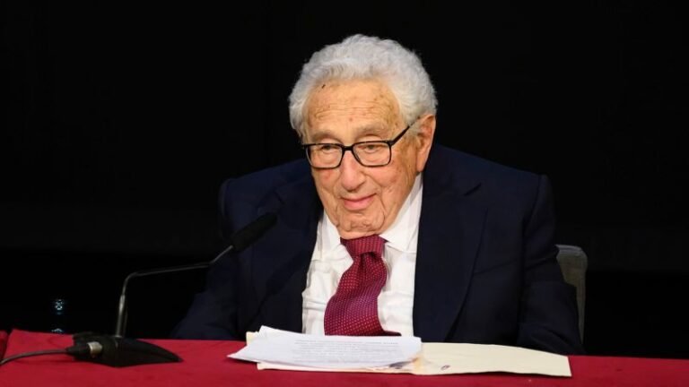 230720134453 henry kissinger 0620