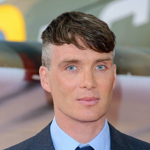 Cillian Murphy And Peaky Blinders Team Denounce Ron Desantis Campaign Video 2023 News 