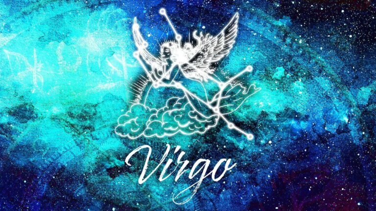 Virgo daily horoscope July 31: What your star sign has in store for you today