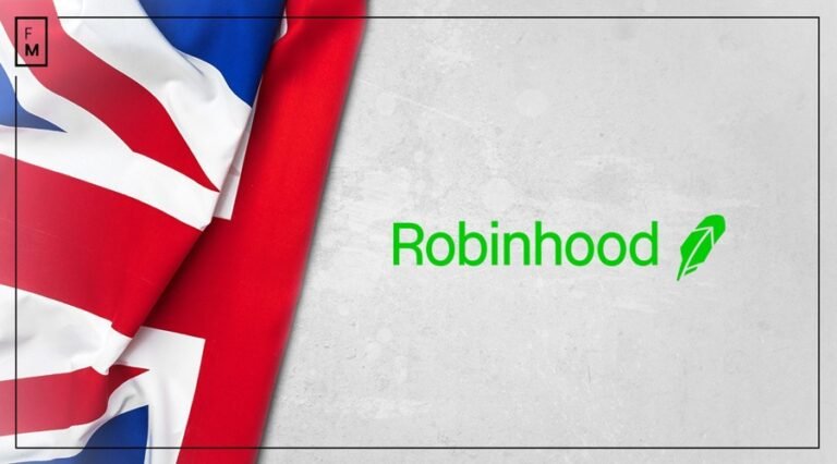 A Twist in Bankman-Fried Saga: Robinhood Strikes $600M Deal to Reclaim Shares