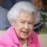 Former top aide of Queen Elizabeth II to lead new memorial committee