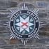 Two men arrested by officers investigating Northern Ireland police data breach