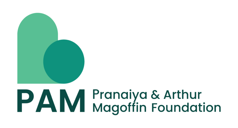 Collaboration Between Pranaiya and Arthur Magoffin Foundation and the University of Oxford Aiming to Reveal Key Insights into Postpartum Depression