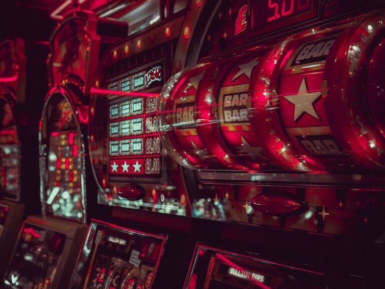 Crypto Casino Stake Targeted in Reported $40M Exploit