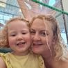 Mum’s message to Morrisons staff after daughter, 3, started screaming in store