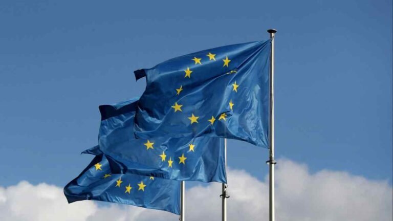 UK to rejoin EU Horizon research programme