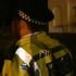 Police scour Richmond Park for fugitive terror suspect, Sky News understands