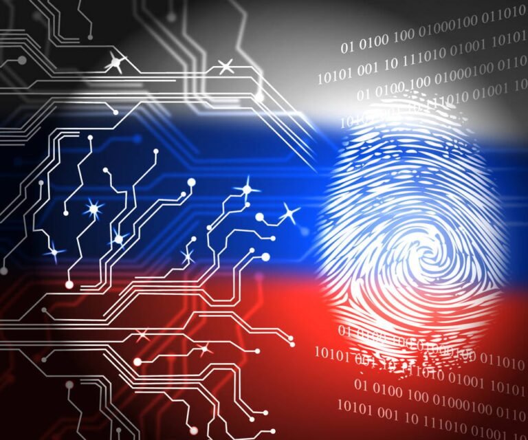 US, UK sanction more Russians linked to Trickbot