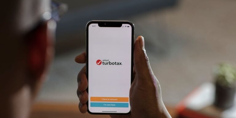 : TurboTax misled consumers with ads touting free filing, FTC judge rules