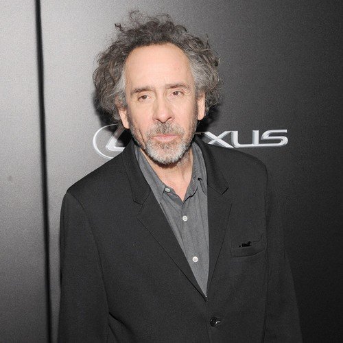 ‘It’s like a robot taking your soul’: Tim Burton upset by AI recreating his animation style
