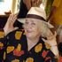 ‘Beloved and renowned’ star who played Nellie Boswell in Bread dies