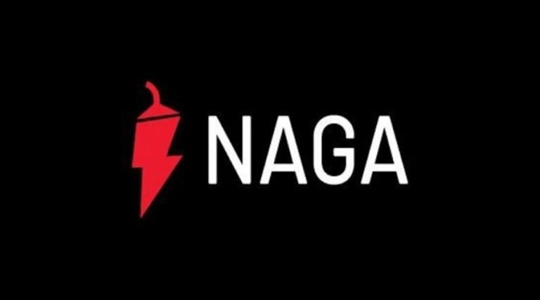NAGA Transforms €4.2M Loss into €4.2M Profit as First-Time Deposits Soar by 100%