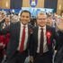 Labour wins Rutherglen and Hamilton West by-election
