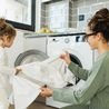 Six steps to wipe out bedbugs in your laundry
