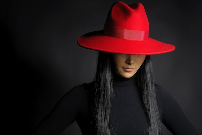 Red Hat retires mailing list, leaving Linux loyalists to read between the lines