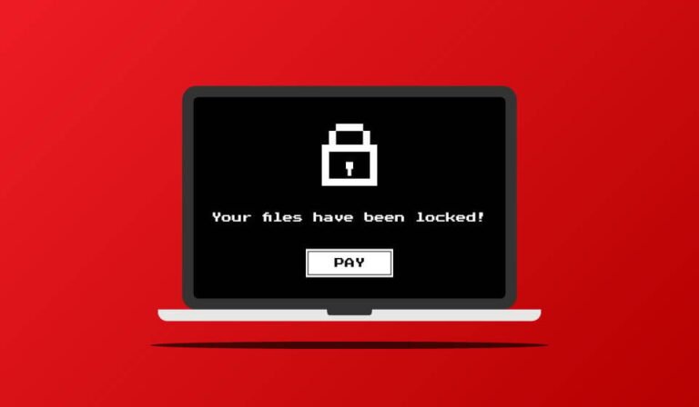 Thwarted ransomware raid targeting WS_FTP servers demanded just 0.018 BTC