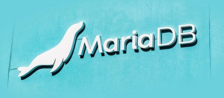 MariaDB ditches products and staff in restructure, bags $26.5M loan to cushion fall