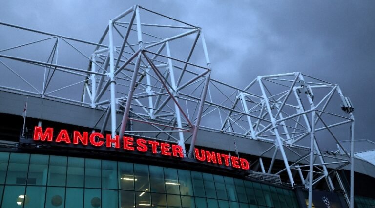 Manchester United takeover: New plans revealed for Ineos to work with Glazers