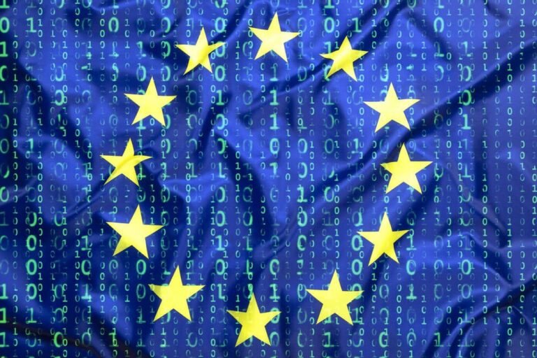 Can open source be saved from the EU’s Cyber Resilience Act?