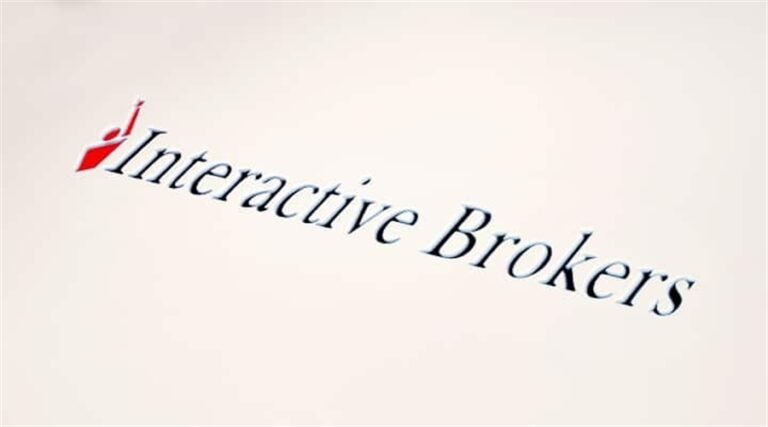Interactive Brokers’ Strong Q3: Impressive Revenue and Profit Gains