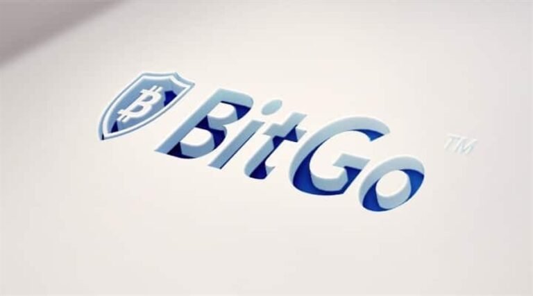 BitGo Expands Crypto Services with HeightZero Acquisition
