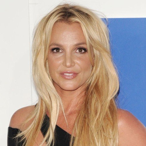 Britney Spears felt ‘relieved’ when she lost role in The Notebook