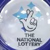 National Lottery results draw LIVE: Winning Lotto numbers on Wednesday, October 18