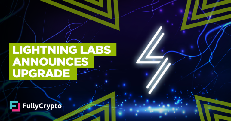 Lightning Labs To Bring More Assets to Bitcoin With Upgrade
