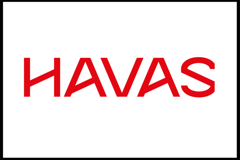 Havas claims to be among ‘best in class’ with 4.5% growth in Q3
