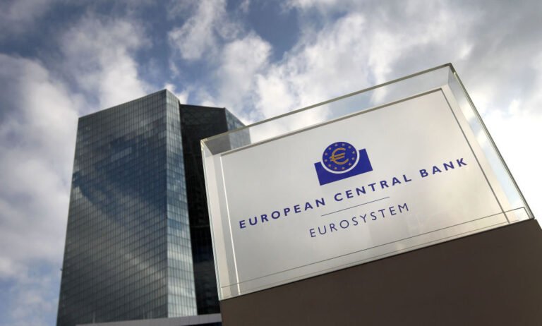 ECB to leave interest rates on hold as battle against inflation nears finale