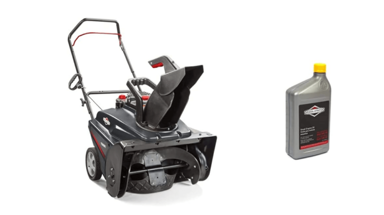 Best Snow Blowers: Top Picks For Tackling Winter Weather