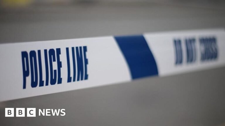 London: Woman killed in Hackney shooting