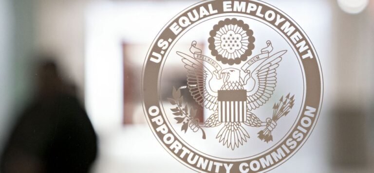 The EEOC Defends Hello Alice in Legal Battle Over DEI-Related Grant Programs