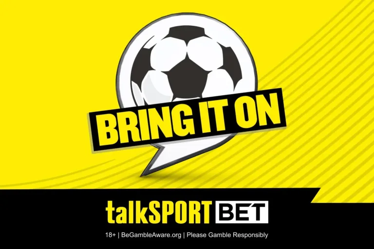 talkSPORT betting tips – Best football bets and expert advice for Sunday 17 March