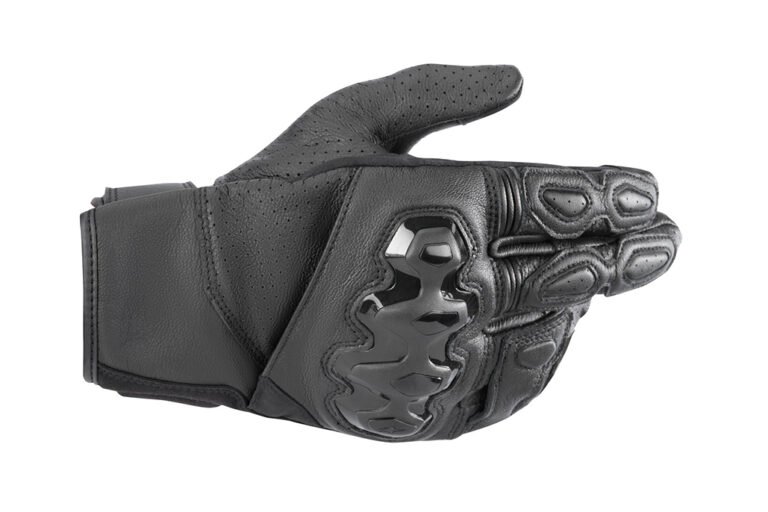 NEW Alpinestars Celer V3 Gloves – in stock now