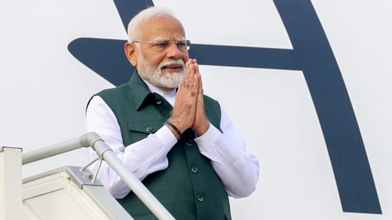 PM Modi’s US visit will boost Indo-Pacific strategy and strengthen Quad partnership, say experts