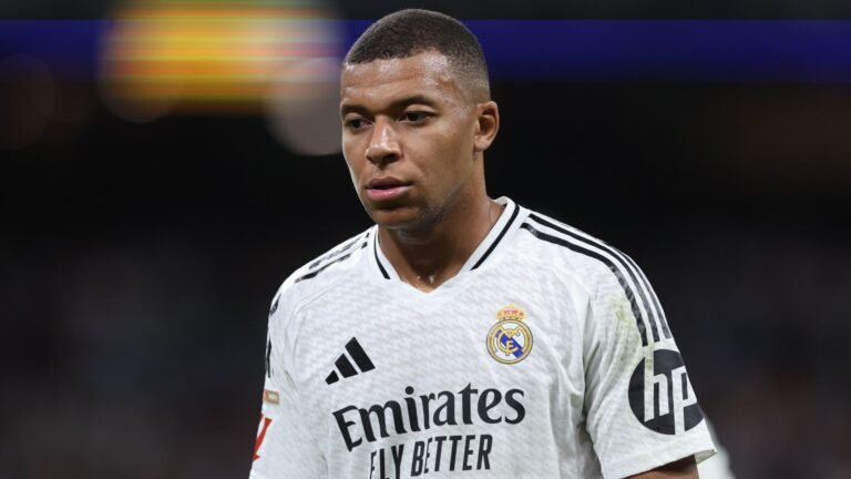 ‘He does what he wants’ -mate Wesley Fofana after Real Madrid star spotted in Swedish nightclub