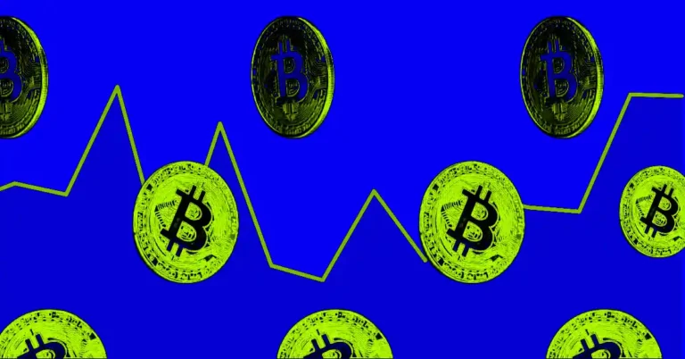 Bitcoin Swept High & Began to Consolidate— Is it Bullish or Bearish for the BTC Price Rally?