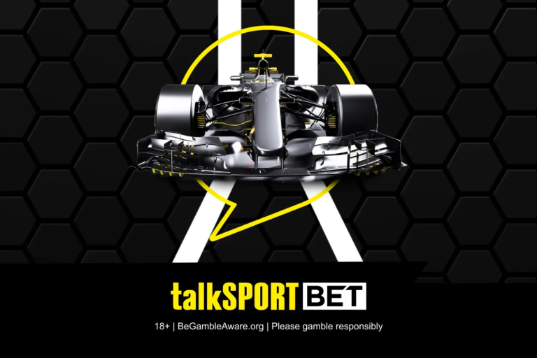 talkSPORT betting tips – Best F1 bets and expert advice for the US Grand Prix in Texas